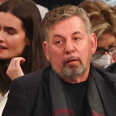 james-dolan-net-worth