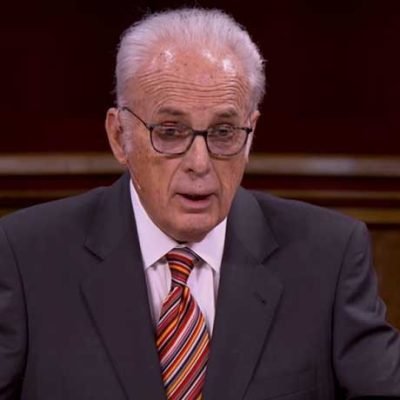 john-macarthur-net-worth