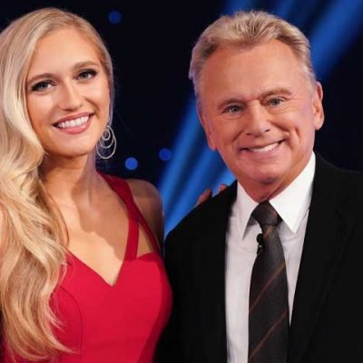 maggie-sajak-net-worth