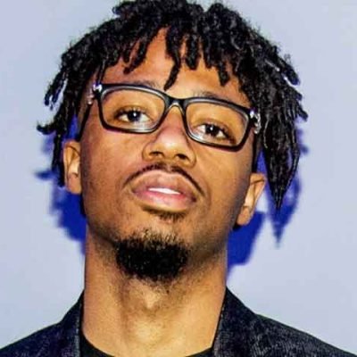 metro-boomin-net-worth