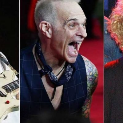 michael-anthony-net-worth