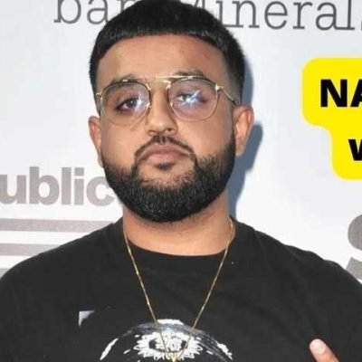 nav net worth