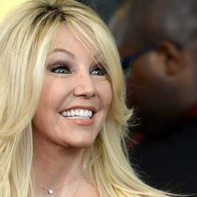 net-worth-heather-locklear