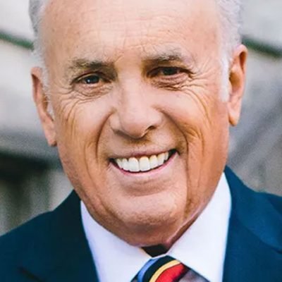 net-worth-of-john-macarthur