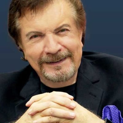 net worth of mike murdock