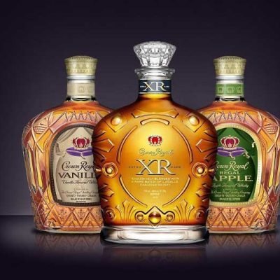 pineapple-crown-royal