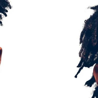 rae-sremmurd-net-worth