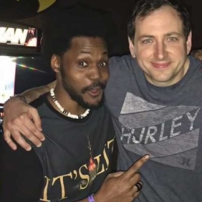 scott-cawthon-net-worth