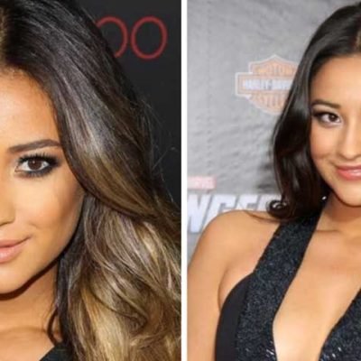 shay-mitchell-net-worth