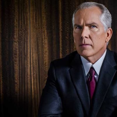 thomas-j-henry-net-worth