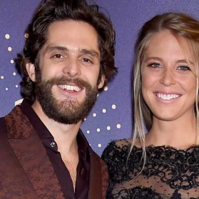 thomas-rhett-net-worth