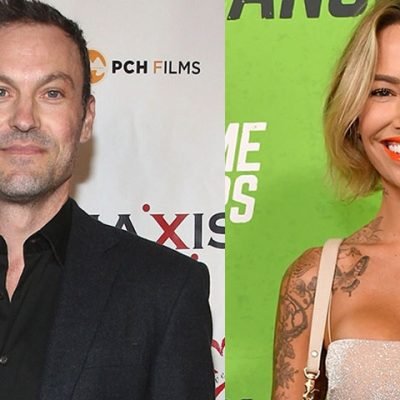 tina-louise-net-worth