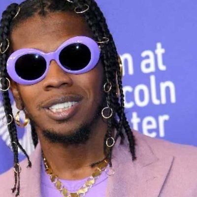 trinidad-james-net-worth
