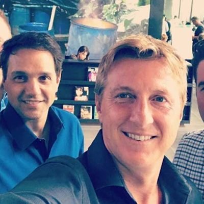 william-zabka-net-worth