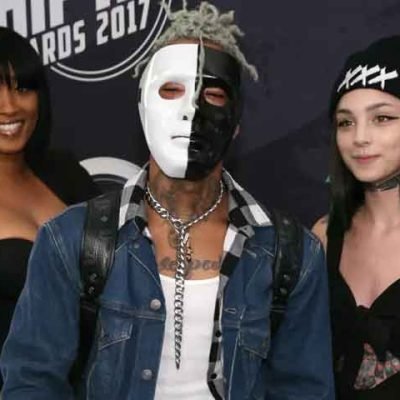 xxxtentacion-net-worth-2022