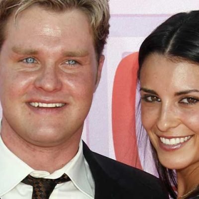 zachery-ty-bryan-net-worth