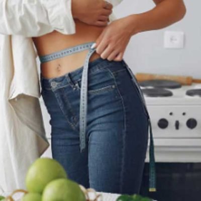 4-Simple-Tips-to-Make-Your-Diet-Healthier