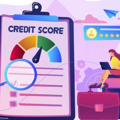 5 Common Credit Card Problems And Their Solutions