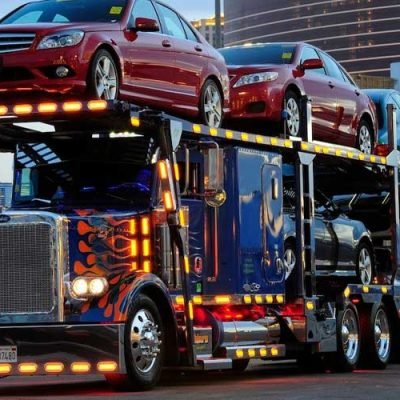 5-Important-Things-You-Need-to-Know-About-Auto-Transport