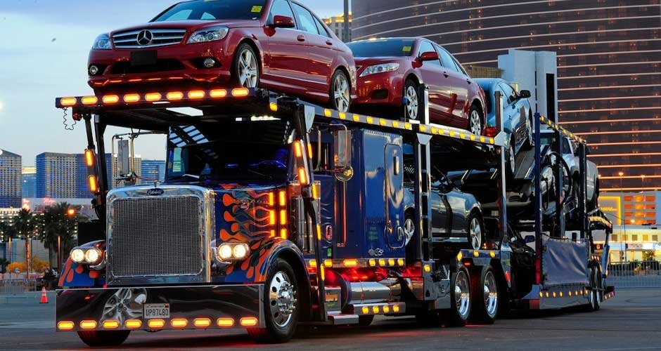 5-Important-Things-You-Need-to-Know-About-Auto-Transport