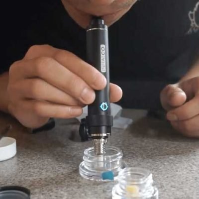 5-Tips-for-Choosing-the-Best-Nectar-Collector-for-Your-Needs