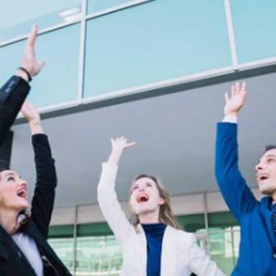 5-Ultimate-Ways-to-Improve-Employee-Performance