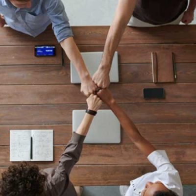 6-Reasons-to-Pursue-a-Degree-in-Communication