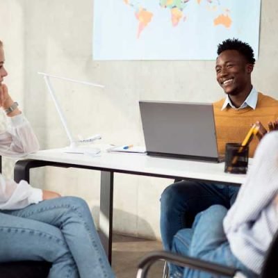7-Tips-for-international-students-to-find-jobs-in-the-UK