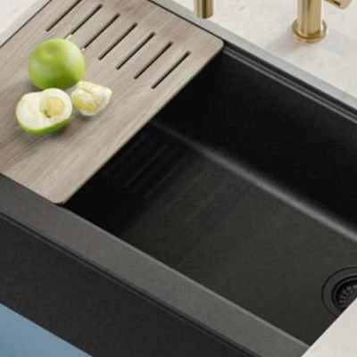 A-Helpful-Insight-to-Choosing-the-Perfect-and-Functional-Garbage-Disposal-in-Your-Kitchen