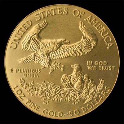 Are-Gold-Eagle-Coins-a-Good-Investment