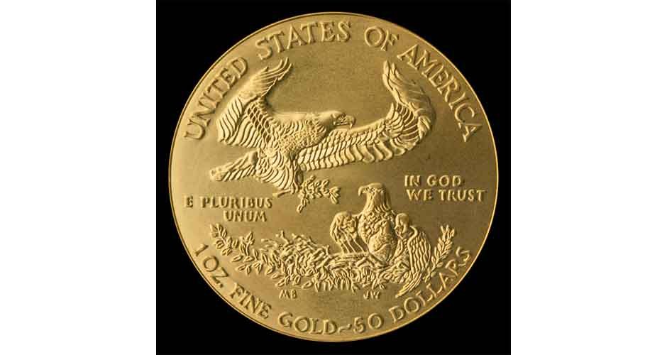 Are-Gold-Eagle-Coins-a-Good-Investment