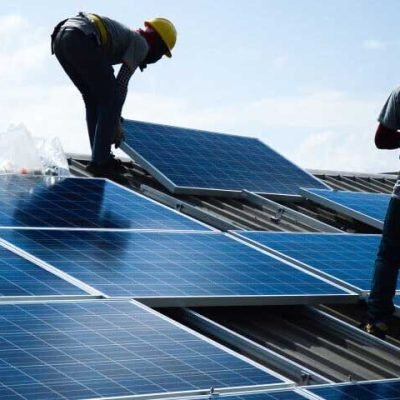 Benefits-Of-Installing-A-Solar-Roof