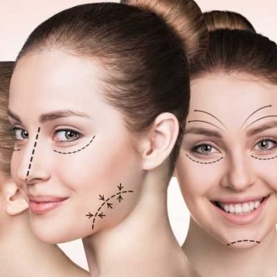 Common-Myths-and-Misconceptions-About-Plastic-Surgery