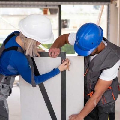 DIY-or-Hire-a-Drywall-Contractor-in-Fort-Worth-Tips-to-Help-You-Decide