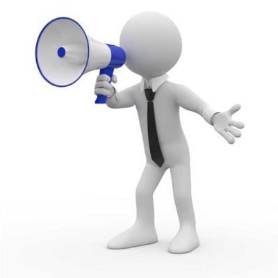 Different-Ways-to-Advertise-Your-Business-to-Reach-a-Large-Audience
