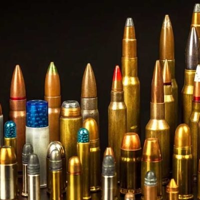 Different-types-of-ammunition-and-when-to-use-them