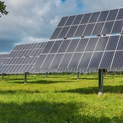 Do-solar-panels-contribute-to-a-greener-environment