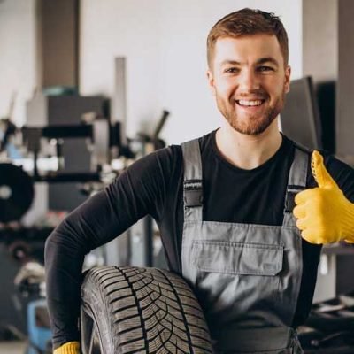 Driving-Towards-Profitability-Why-You-Should-Own-an-Automotive-Franchise