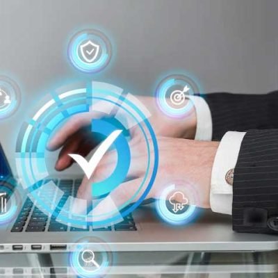 Endpoint-Protection-Solutions-Choosing-the-Right-Tools-for-Your-Business