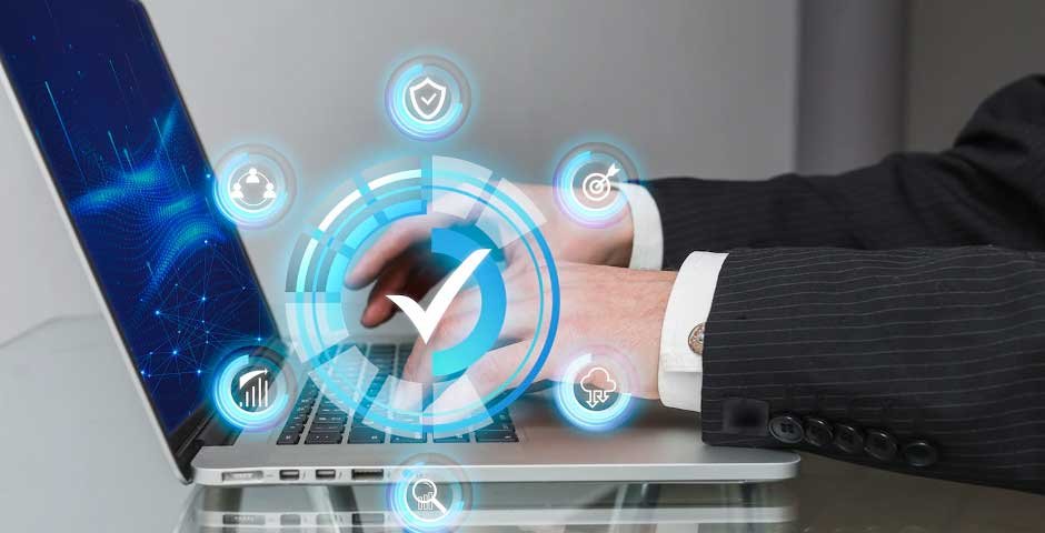 Endpoint-Protection-Solutions-Choosing-the-Right-Tools-for-Your-Business