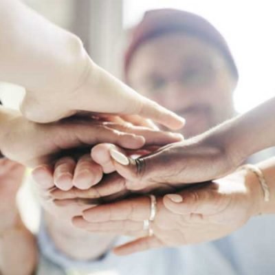 Escape-Room-Etiquette-9-Tips-for-a-Successful-and-Respectful-Experience
