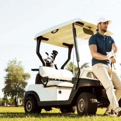Exploring-Golf-Carts-What-Are-They-and-What-Are-Their-Uses