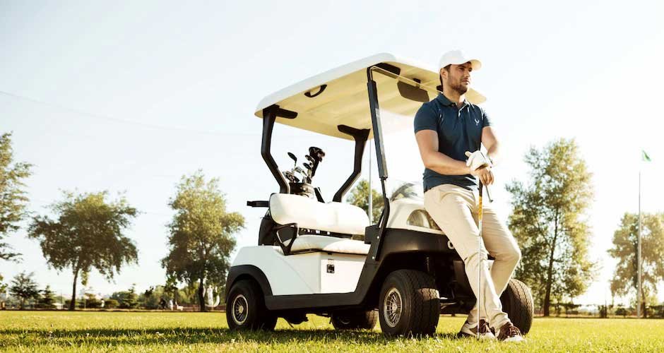 Exploring-Golf-Carts-What-Are-They-and-What-Are-Their-Uses