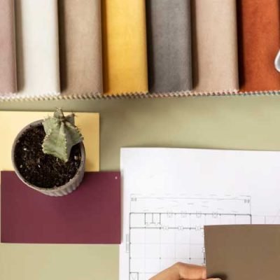 Exploring-Texture-and-Pattern-in-Interior-Design-Elevate-Your-Design-Skills