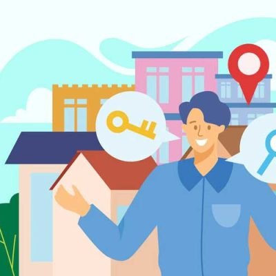 Exploring-the-Most-Popular-Ways-to-Sell-Property