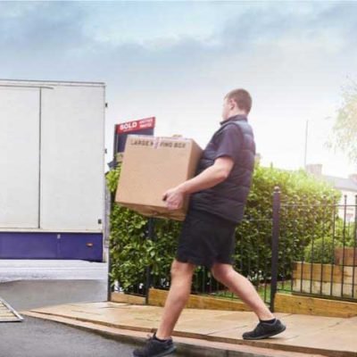 Finding-Your-Ideal-Moving-Partner-Things-to-Consider-in-a-Mover