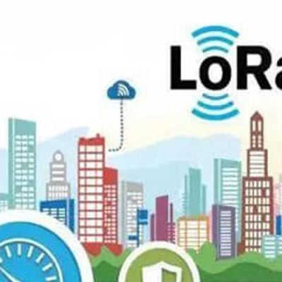From-Sci-Fi-to-Reality-Exploring-the-Wonders-of-LoRa-Technology