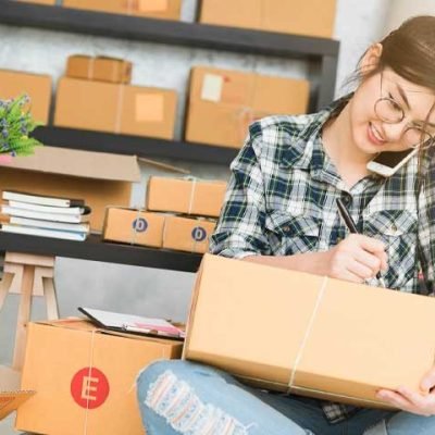 How-Custom-Branded-Packaging-Can-Boost-Your-Brand-Awareness-Significantly
