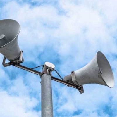 How-Do-IP-Speakers-Work-Some-Crucial-Considerations!