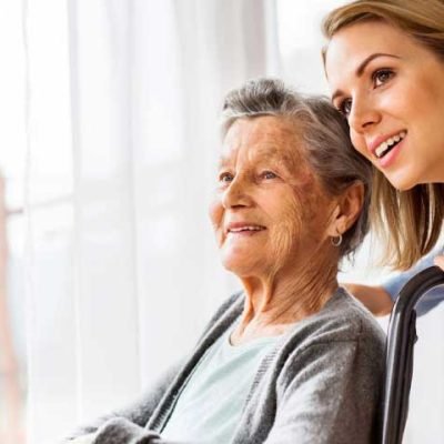 How-to-Choose-the-Right-Assisted-Living-Facility